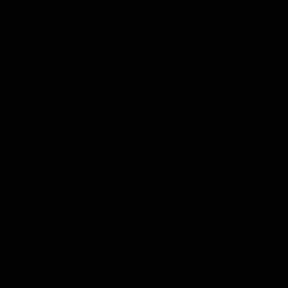 Meet your Posher, An di - Picture 1 of 1